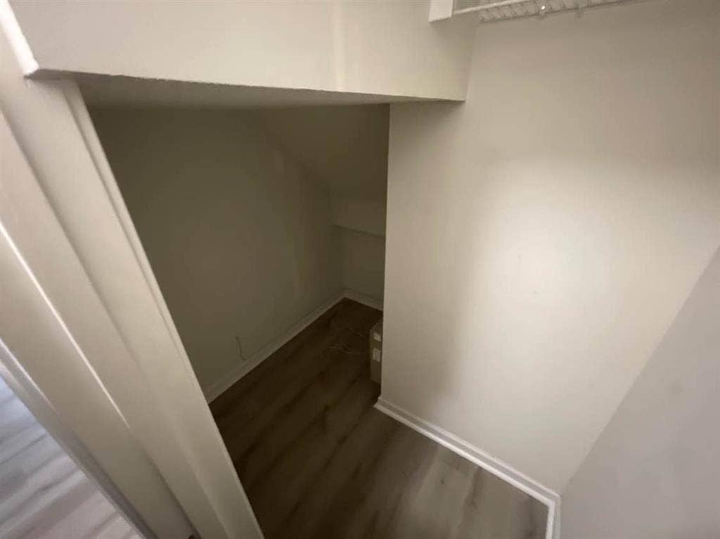 3 BR in Charlotte