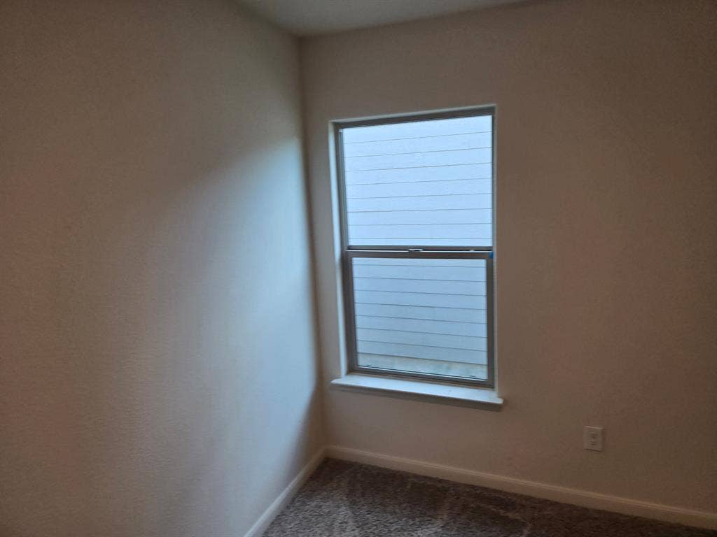 4 BR in Krum