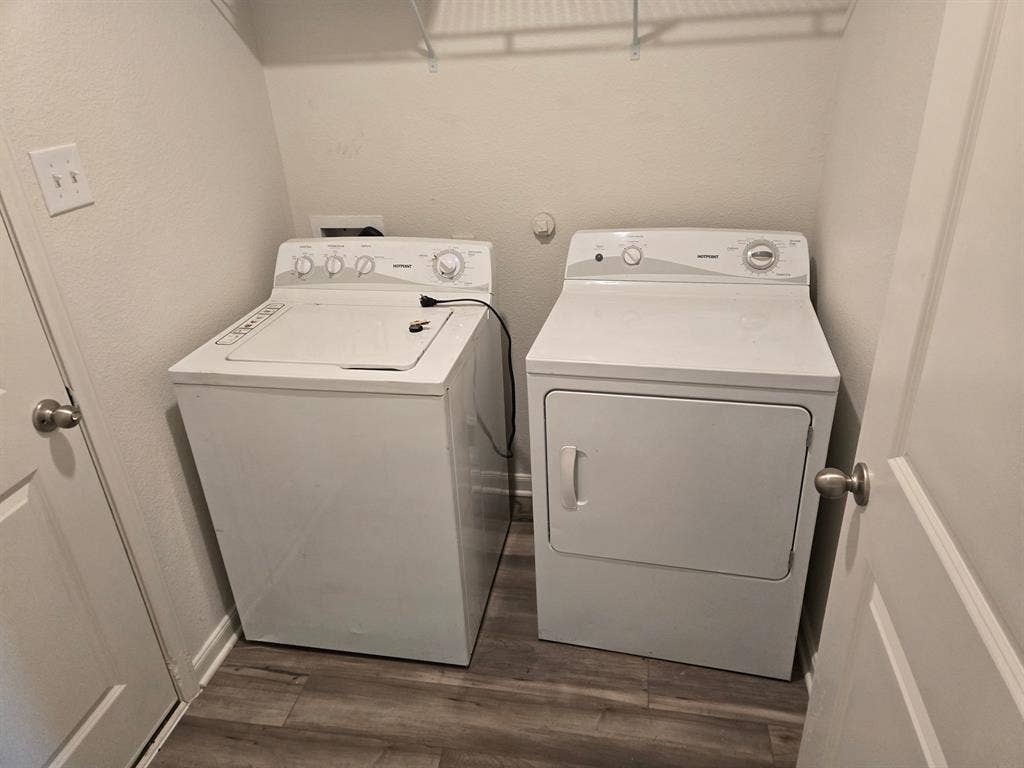 4 BR in Krum