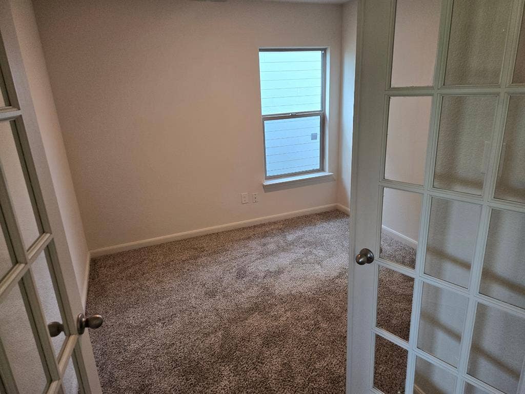 4 BR in Krum