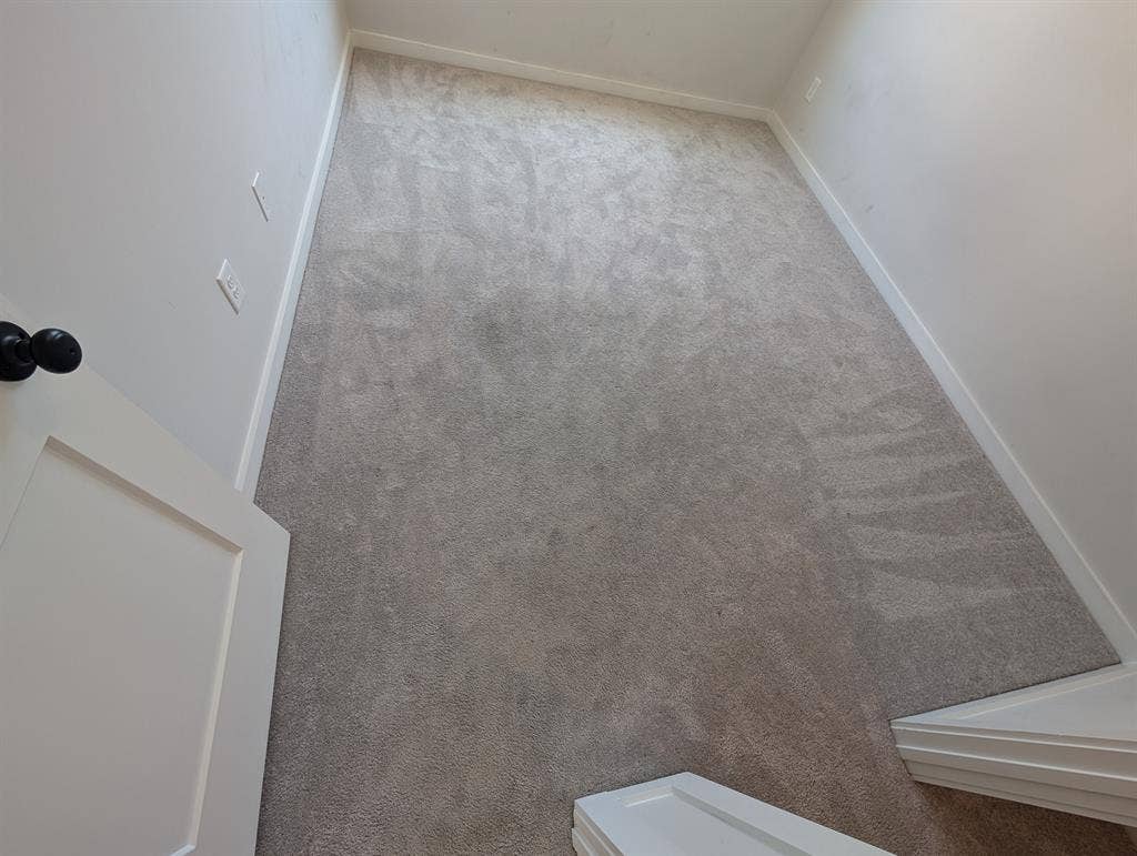 4 BR in Charlotte