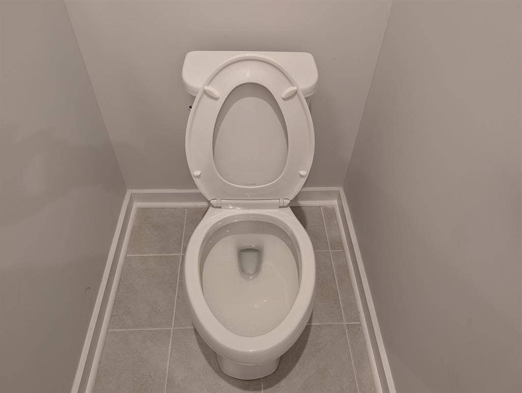 4 BR in Charlotte