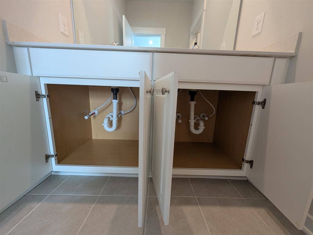 4 BR in Charlotte