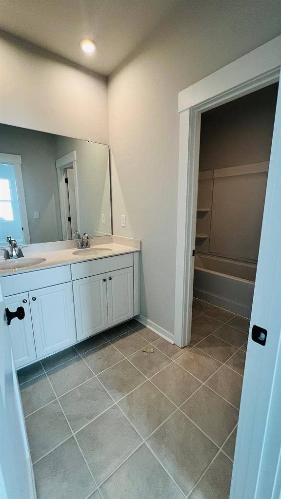 4 BR in Charlotte