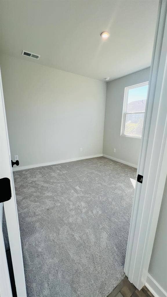 4 BR in Charlotte