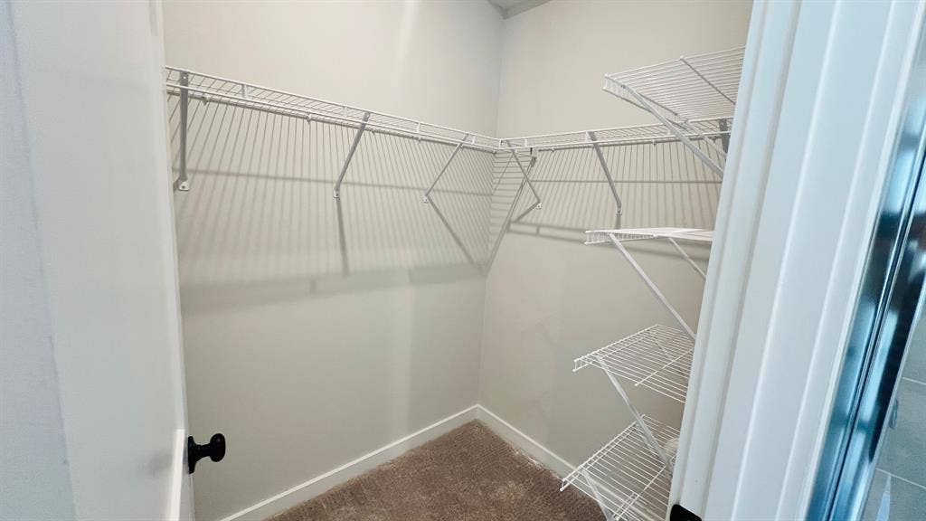 4 BR in Charlotte