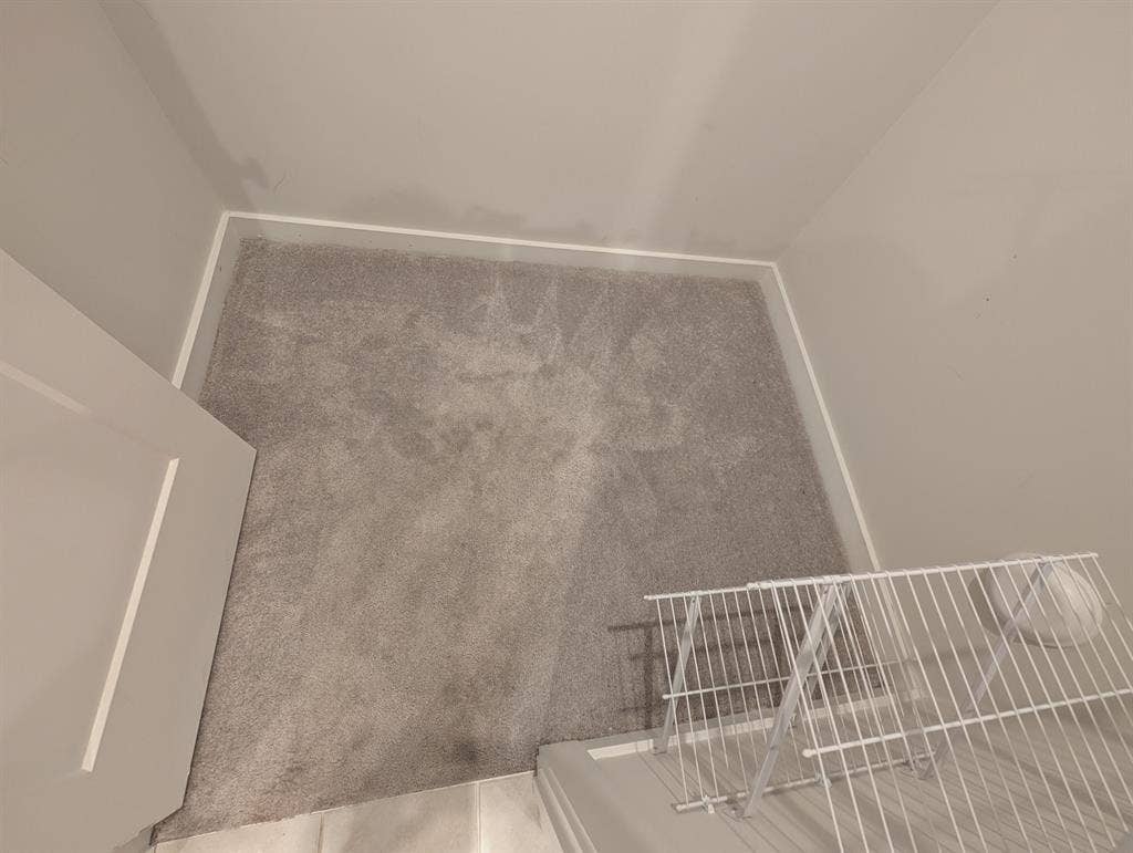 4 BR in Charlotte