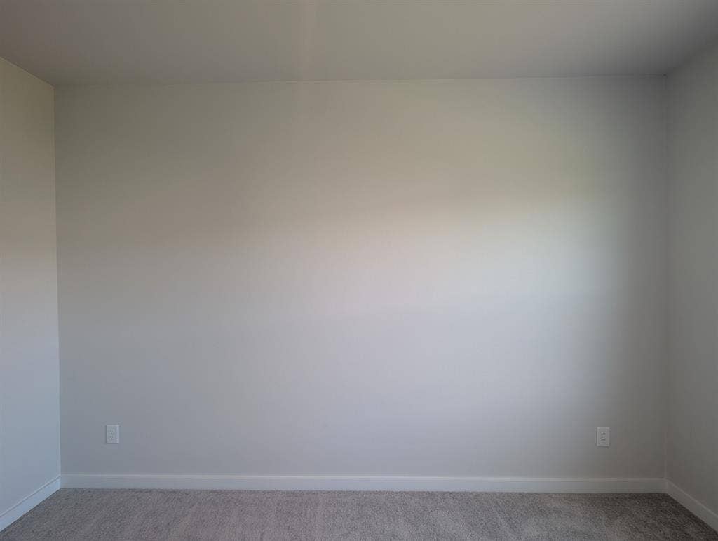 4 BR in Charlotte