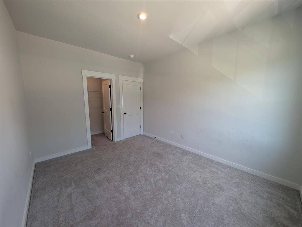 4 BR in Charlotte
