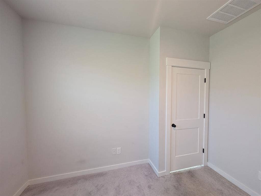 4 BR in Charlotte