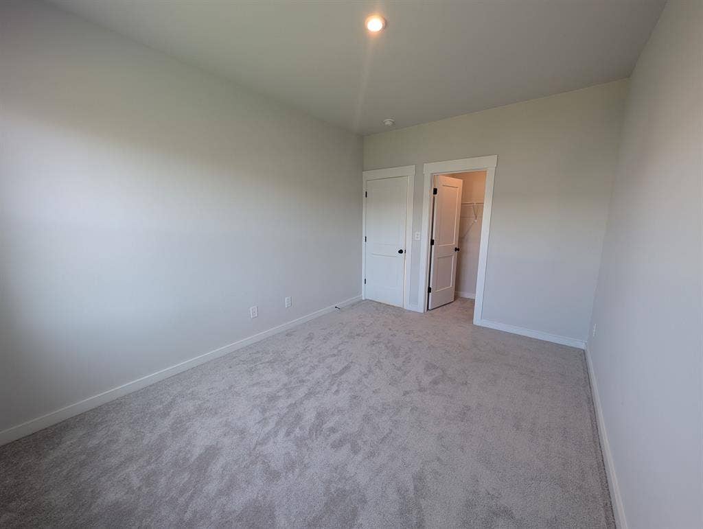 4 BR in Charlotte