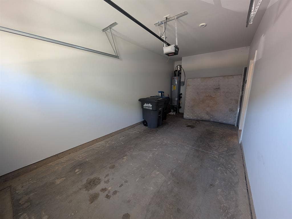 4 BR in Charlotte