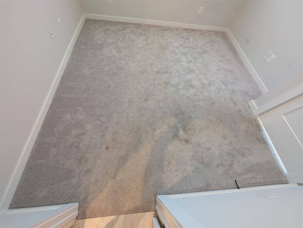 4 BR in Charlotte
