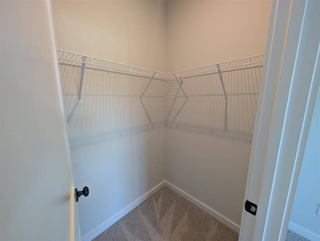 4 BR in Charlotte