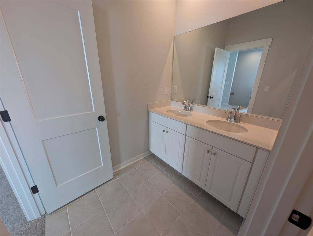 4 BR in Charlotte