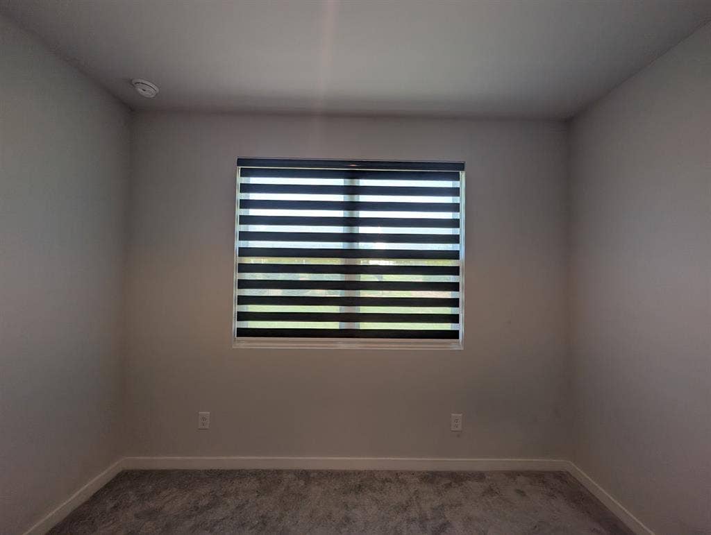 4 BR in Charlotte