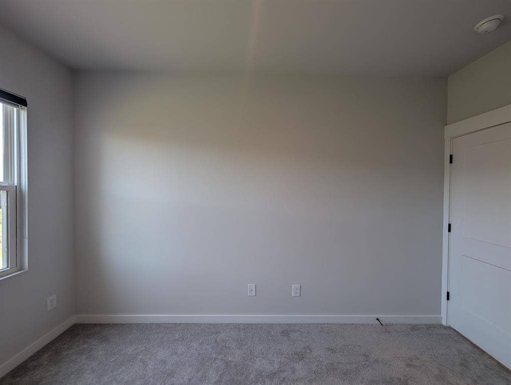 4 BR in Charlotte