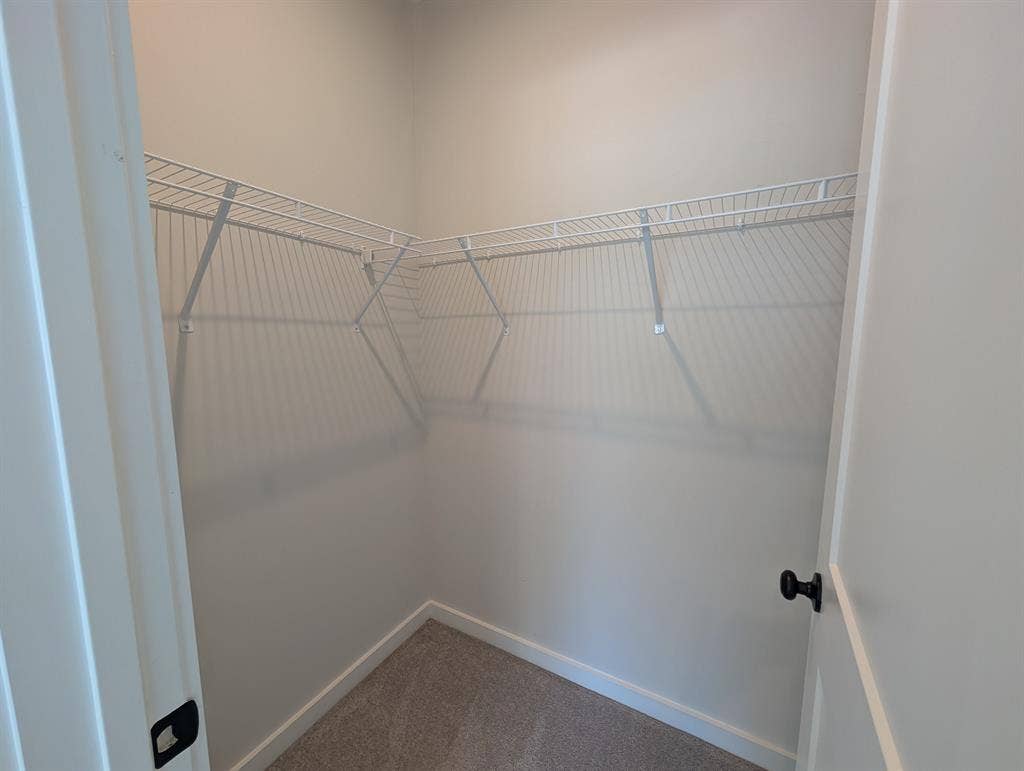 4 BR in Charlotte