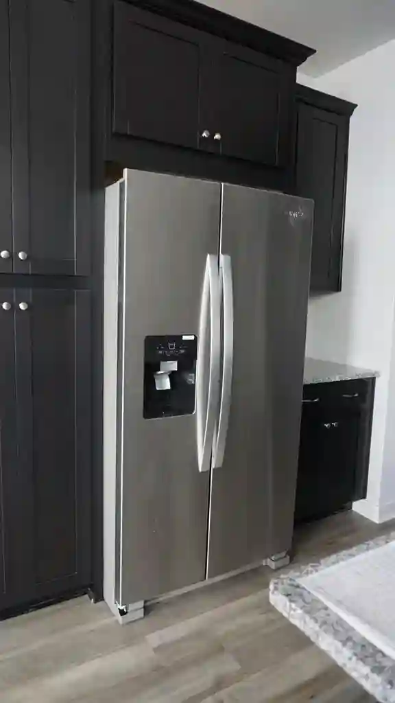 4 BR in Charlotte