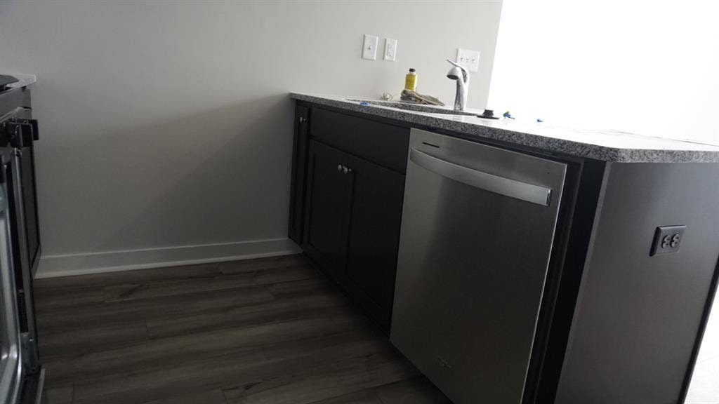 4 BR in Charlotte