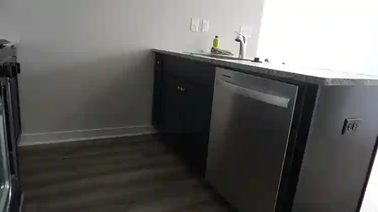 4 BR in Charlotte