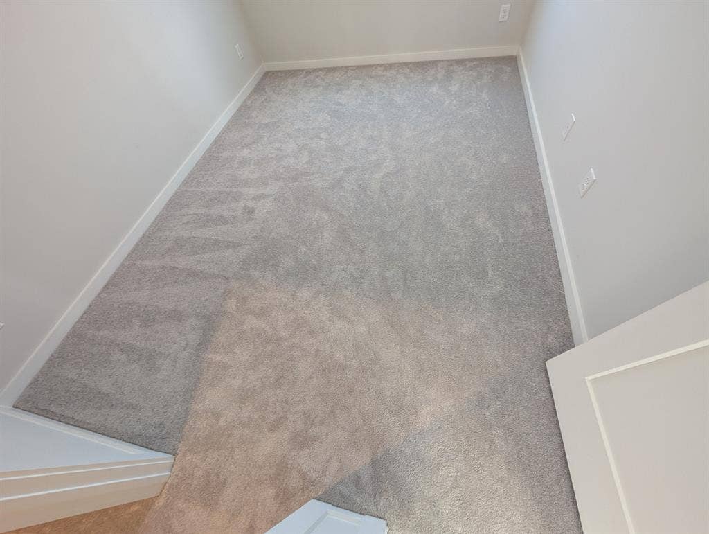 4 BR in Charlotte