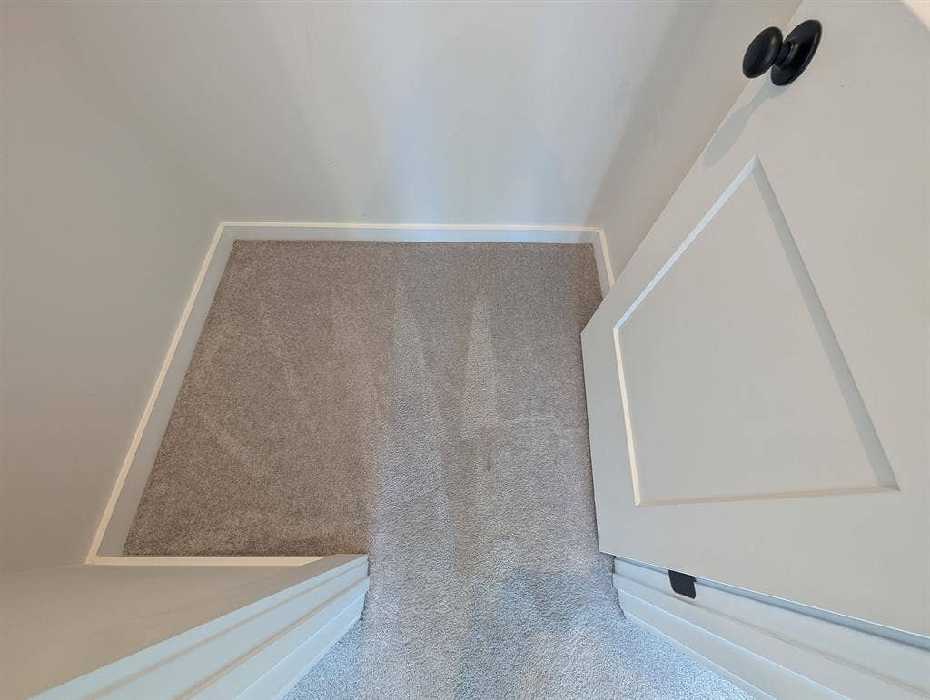 4 BR in Charlotte