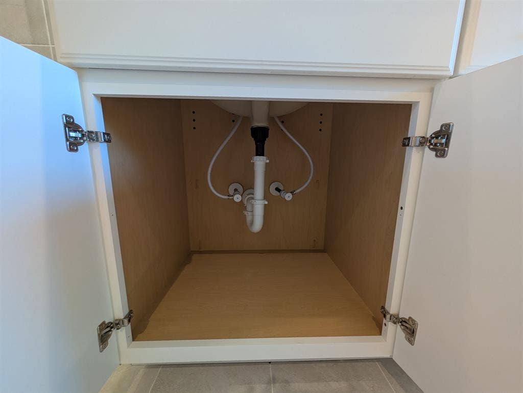4 BR in Charlotte
