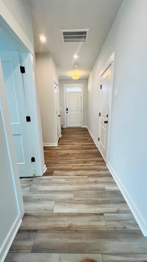 4 BR in Charlotte