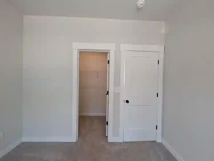 4 BR in Charlotte