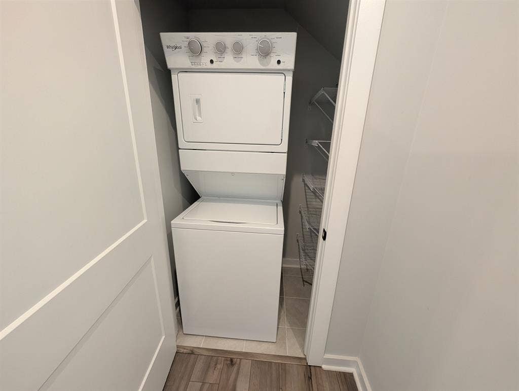 4 BR in Charlotte