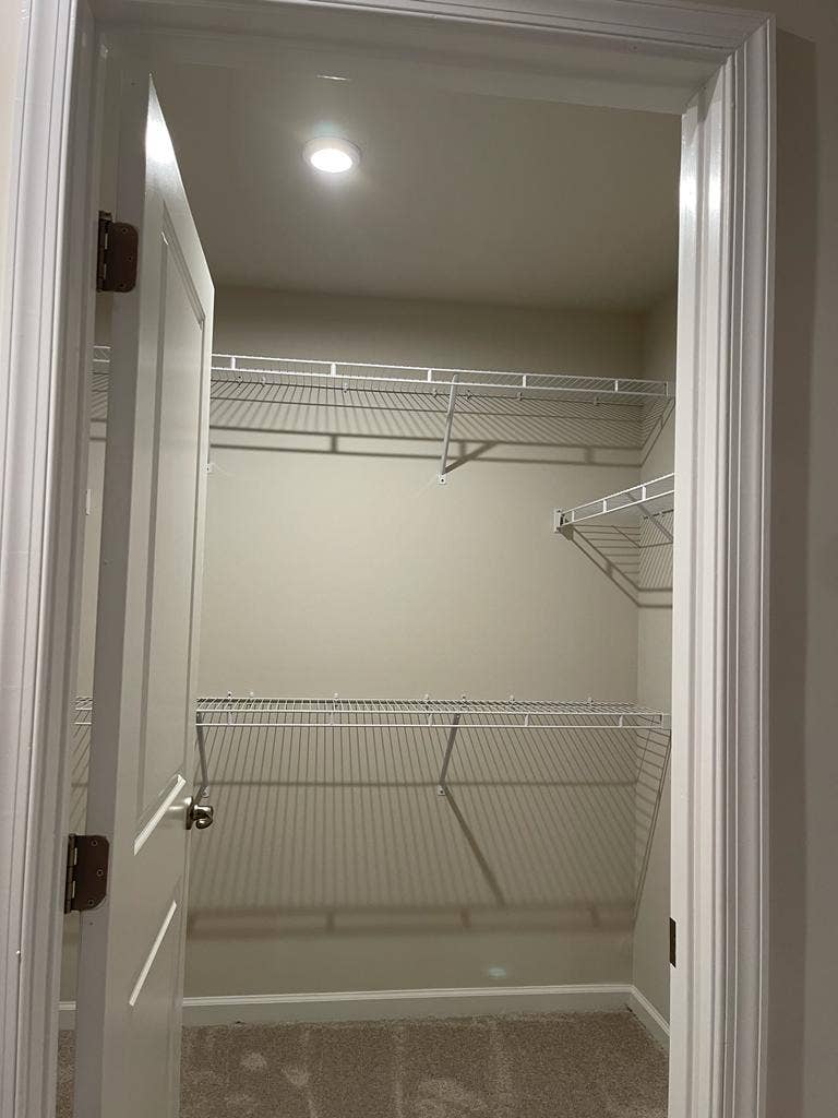 4 BR in Durham