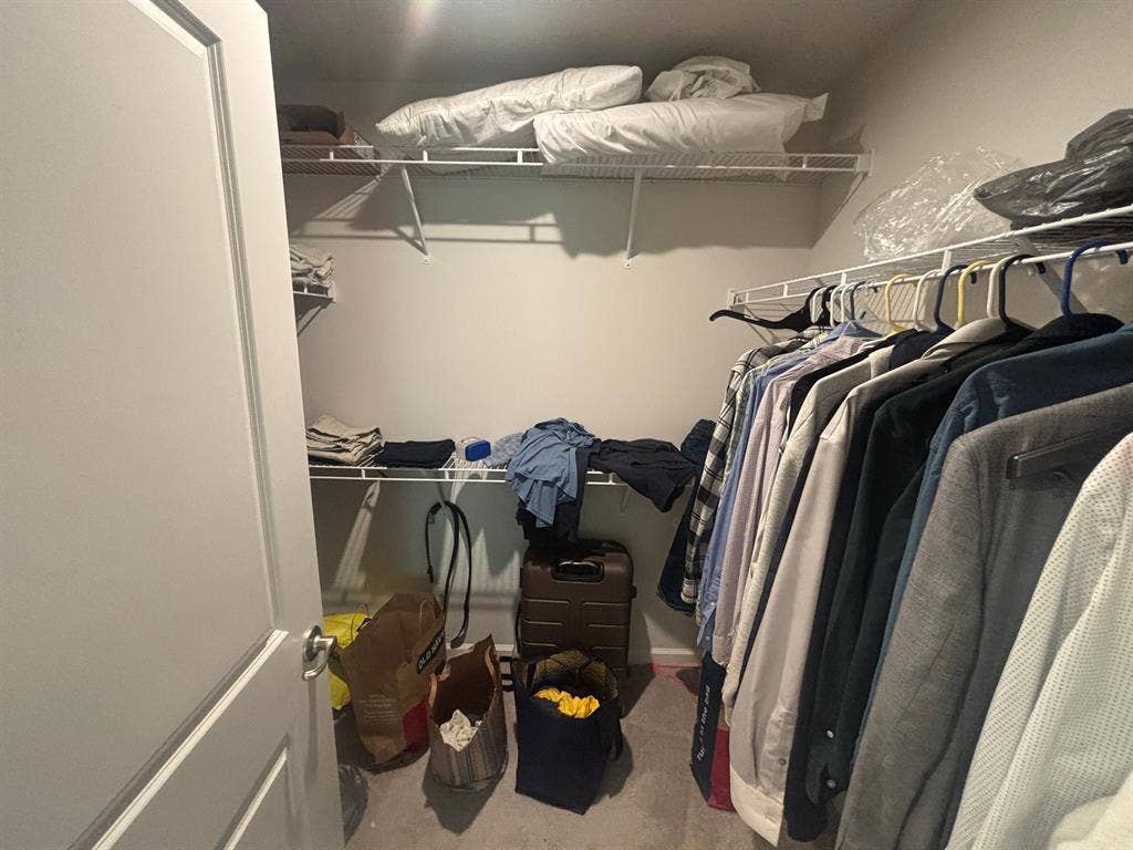 4 BR in Durham