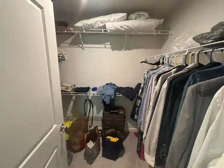 4 BR in Durham