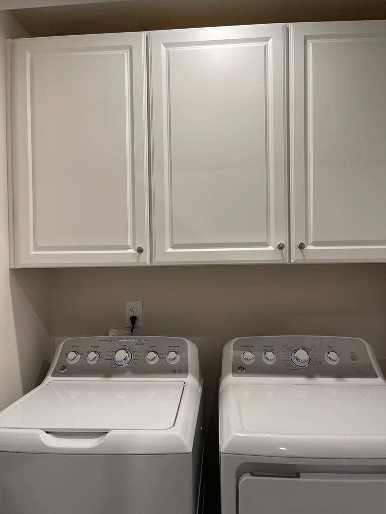 4 BR in Durham