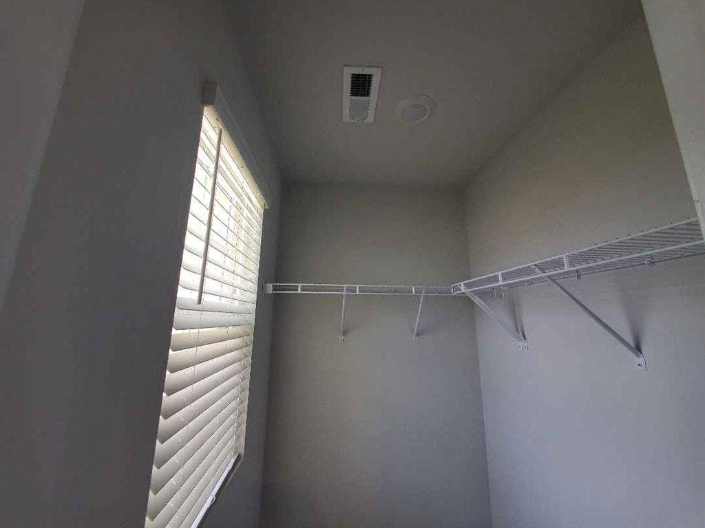 3 BR in Raleigh