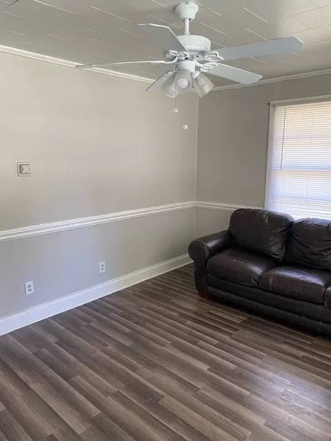 2 BR in Salisbury