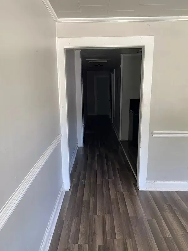 2 BR in Salisbury