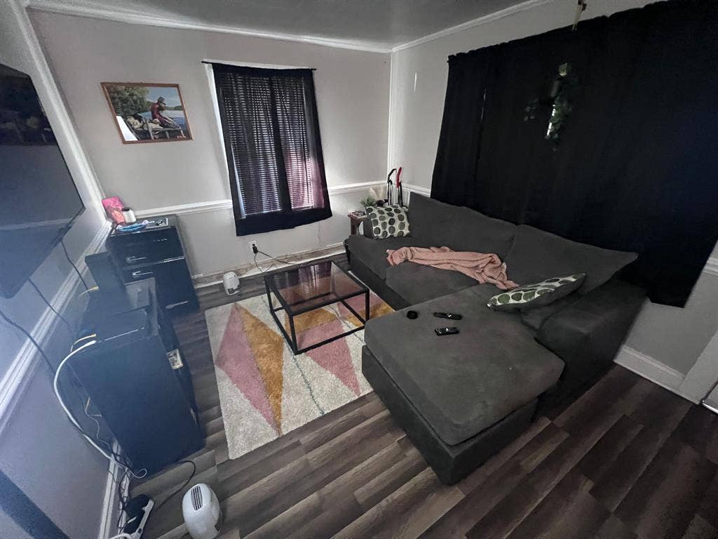 2 BR in Salisbury