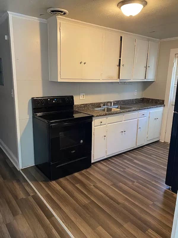 2 BR in Salisbury
