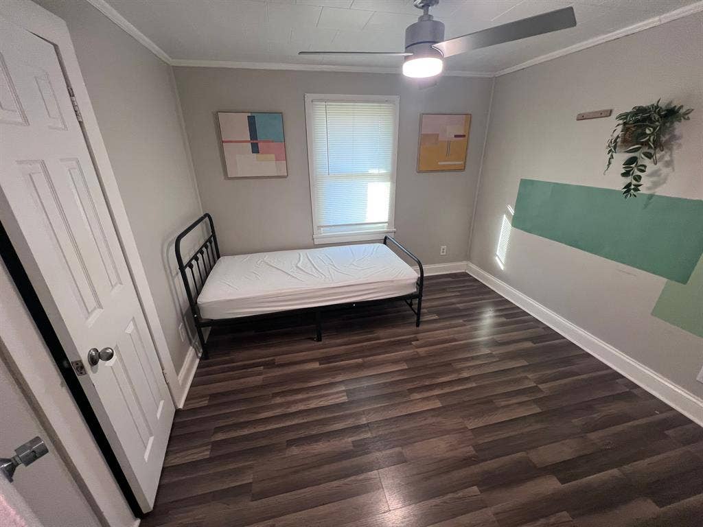 2 BR in Salisbury