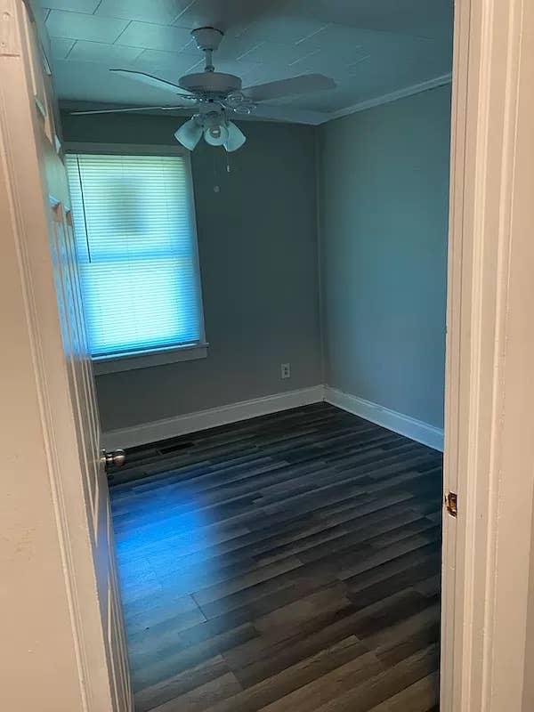 2 BR in Salisbury
