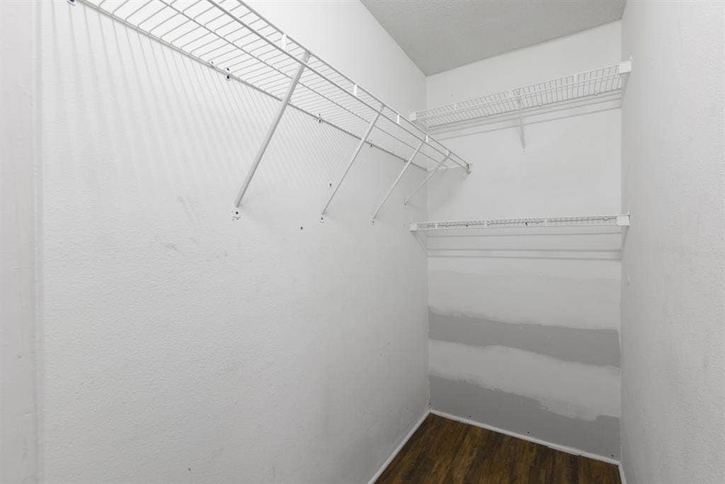 4 BR in Raleigh