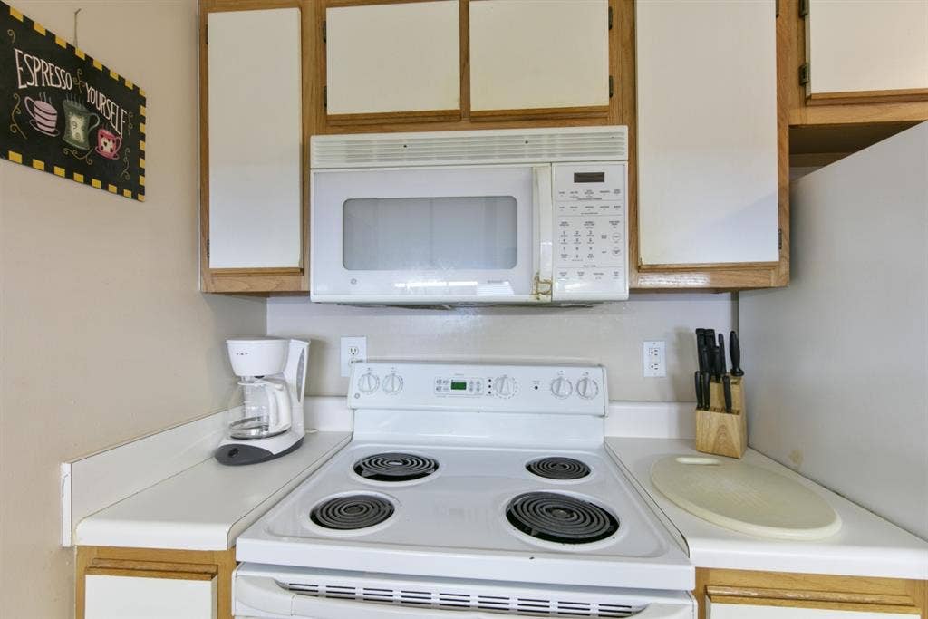 4 BR in Raleigh
