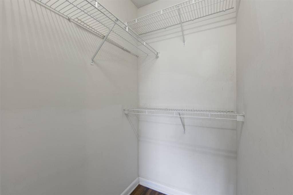 4 BR in Raleigh
