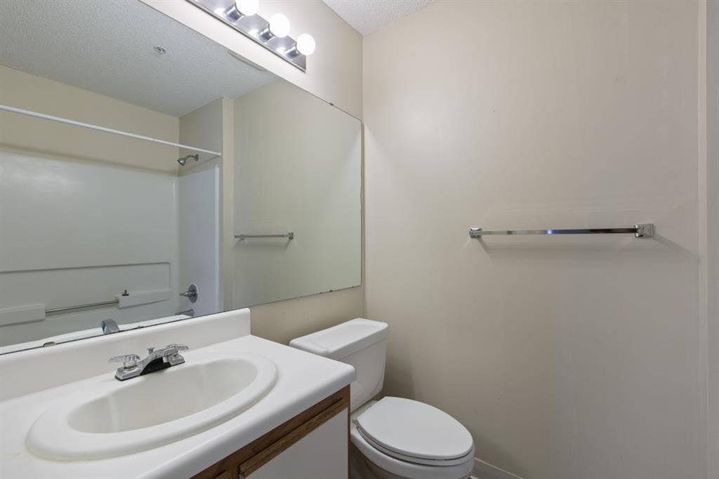 4 BR in Raleigh