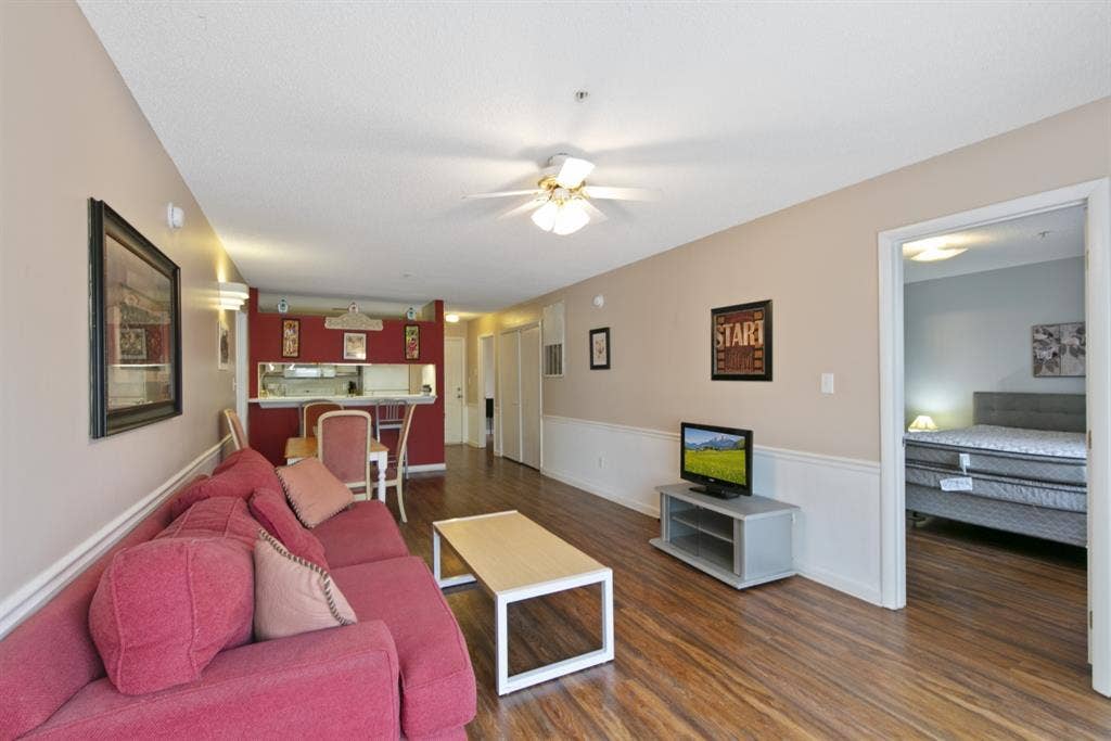 4 BR in Raleigh