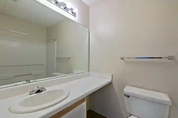 4 BR in Raleigh