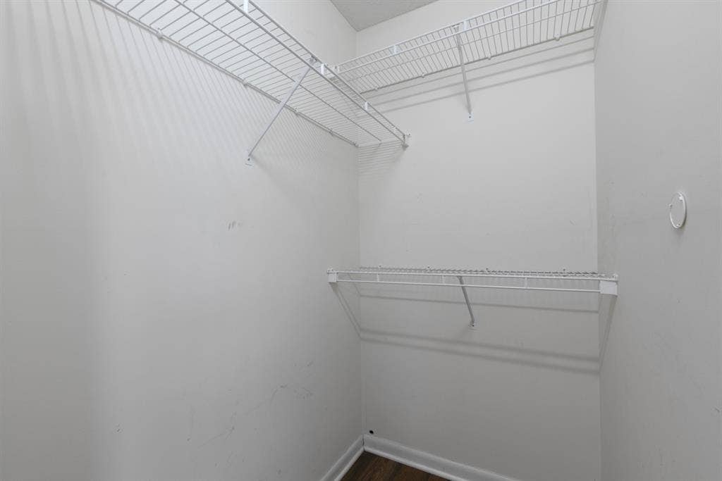 4 BR in Raleigh
