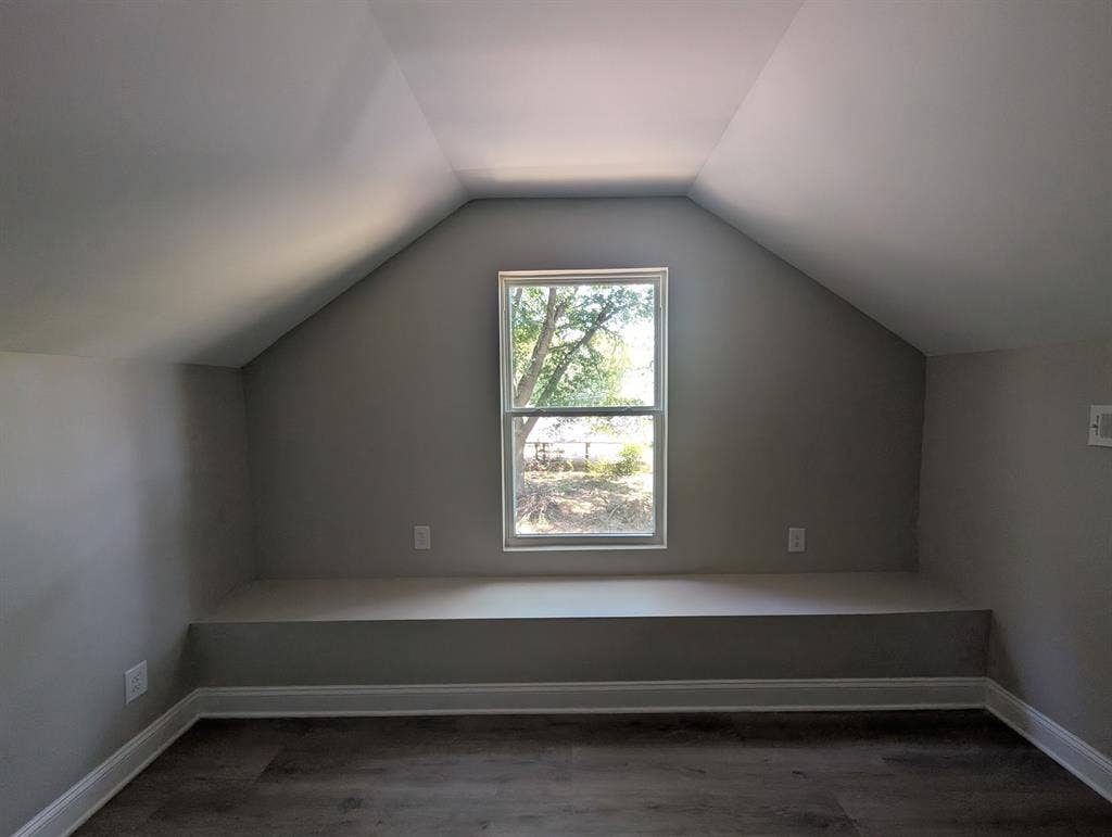 5 BR in Gastonia